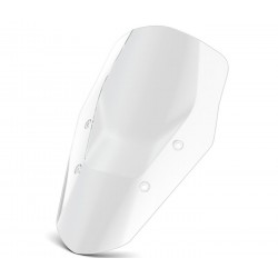 BMW Motorrad Ζελατίνα Sport Διάφανη για R 1300 GS Adventure ΖΕΛΑΤΙΝΕΣ & ΚΙΤ ΤΟΠΟΘΕΤΗΣΗΣ